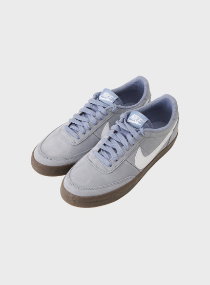 第一ネット キルショット2 | NIKE | STUNNING LURE online shop 靴