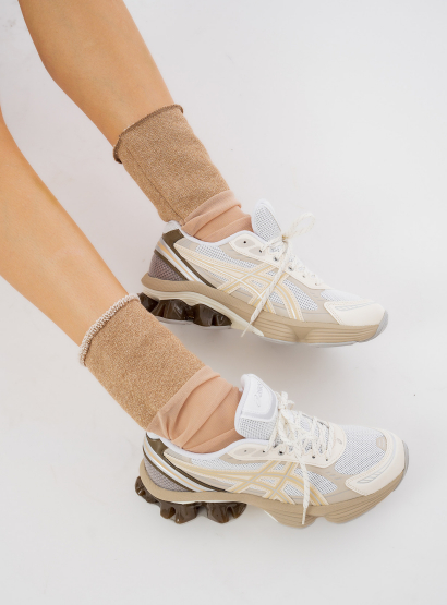 GEL KINETIC FLUENT