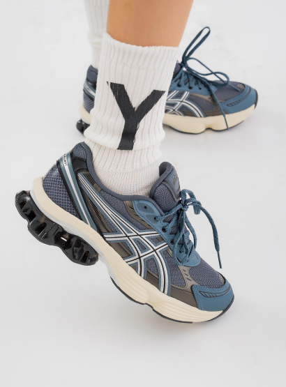 GEL KINETIC FLUENT