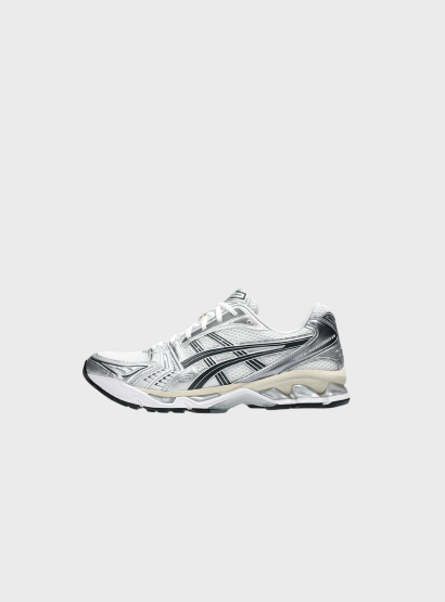 GEL-KAYANO 14