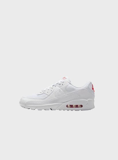 AIR MAX 90