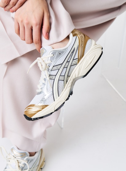 GEL-KAYANO14