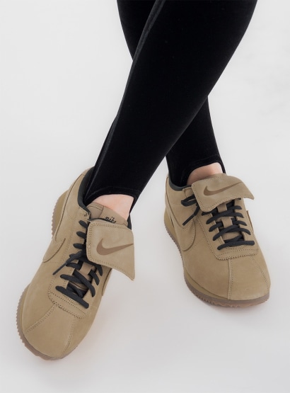 CORTEZ LTR SE
