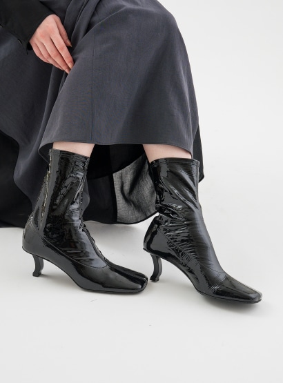 【別注】シューズ