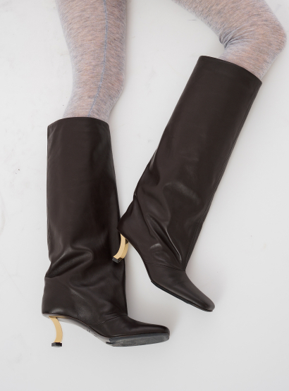 【別注】シューズ