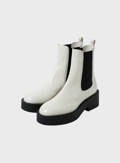 【別注】シューズ