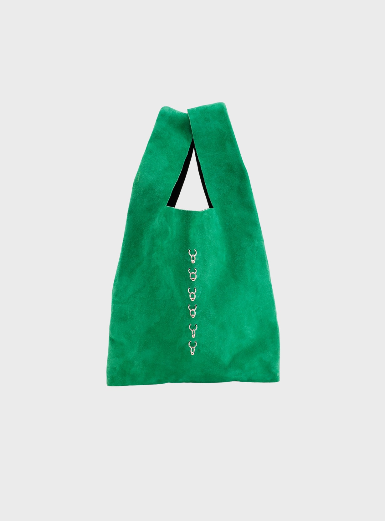 バッグ | Delphine Delafon | STUNNING LURE online shop