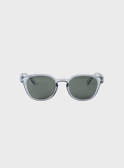 サングラス | jugaad14 | STUNNING LURE online shop