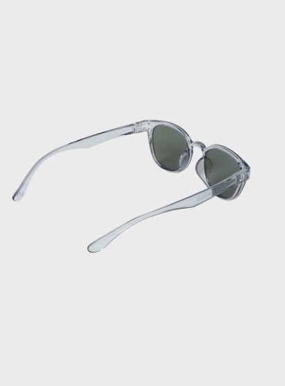サングラス | jugaad14 | STUNNING LURE online shop