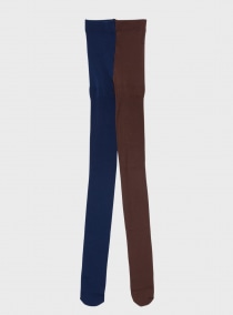詳細画像_6