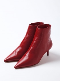 ALEXANDRE BIRMAN / シューズ