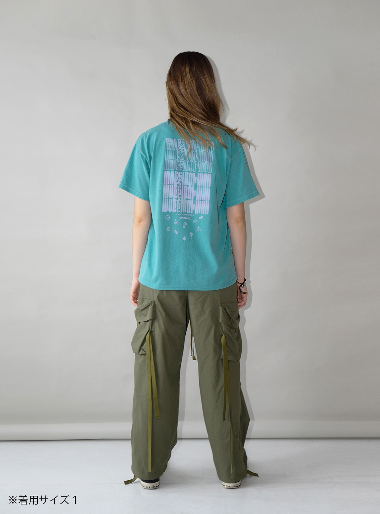 marginal man M-51 easy pants パンツ www.sudouestprimeurs.fr