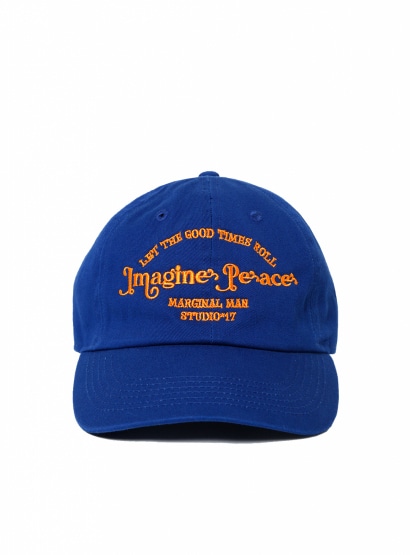 IMGINE PEACE CAP