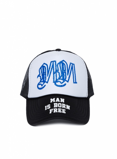 MARGINAL MAN online shop │ マージナルマン オンラインショップ