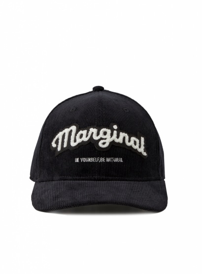 MARGINAL MAN online shop │ マージナルマン オンラインショップ