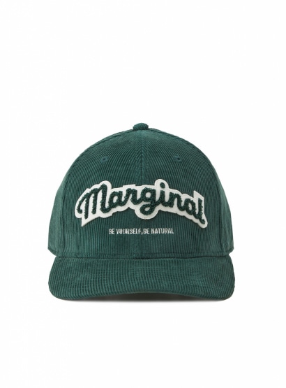 MARGINAL MAN online shop │ マージナルマン オンラインショップ