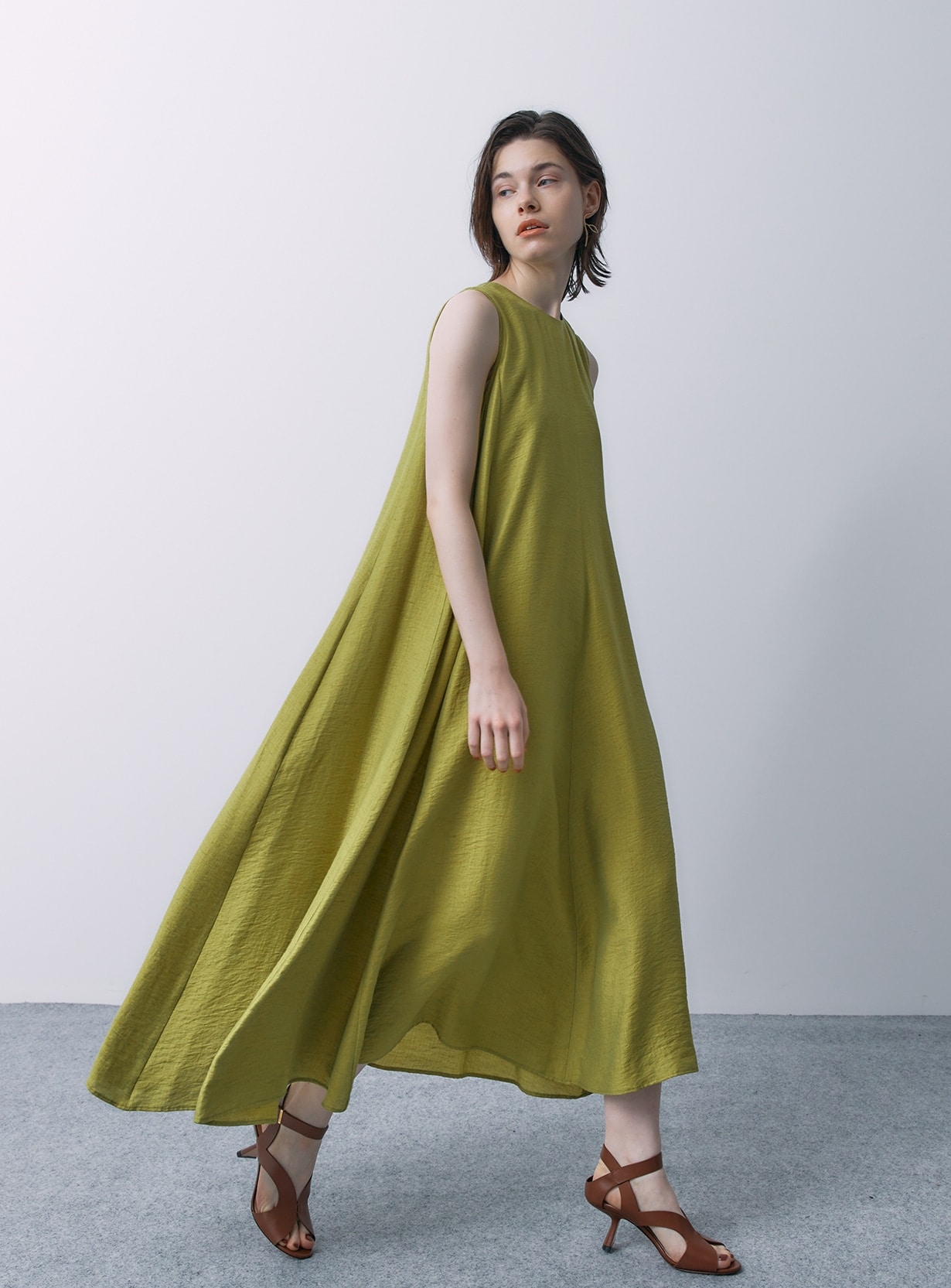 Sat ワンピース Stunning Lure Stunning Lure Online Shop