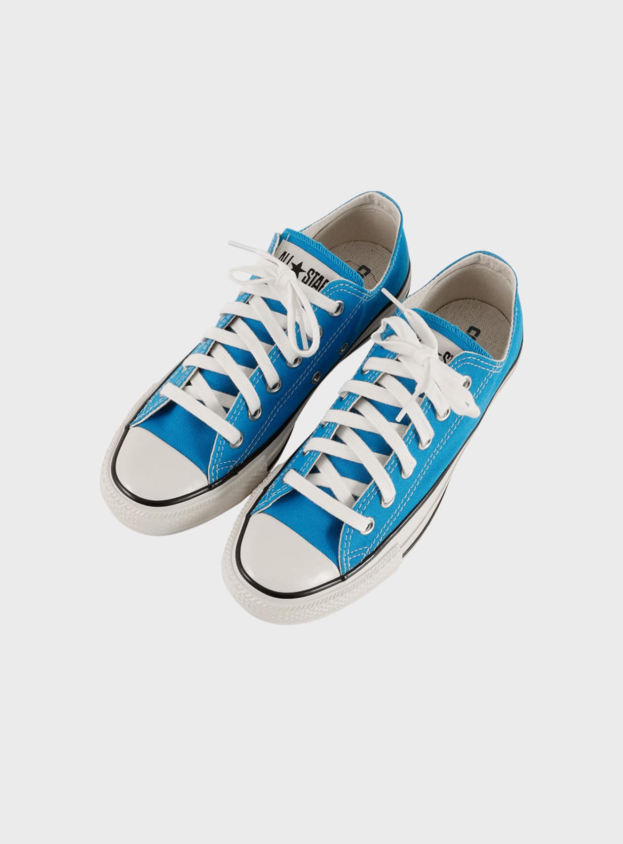 シューズ Converse Stunning Lure Online Shop