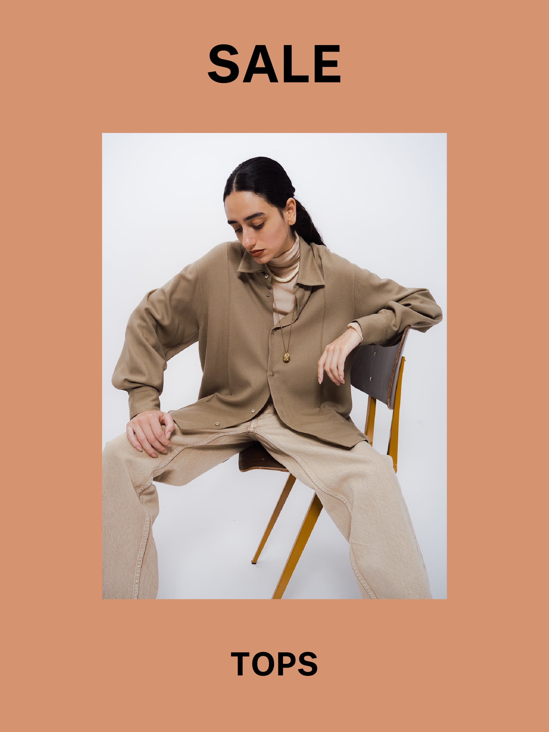 週末限定値下げ！レア！スタニングルアー⭐︎モッズコート ファー付き　0サイズ STUNNING LURE（無地 ・ モッズコート）のフリマアイテム一覧