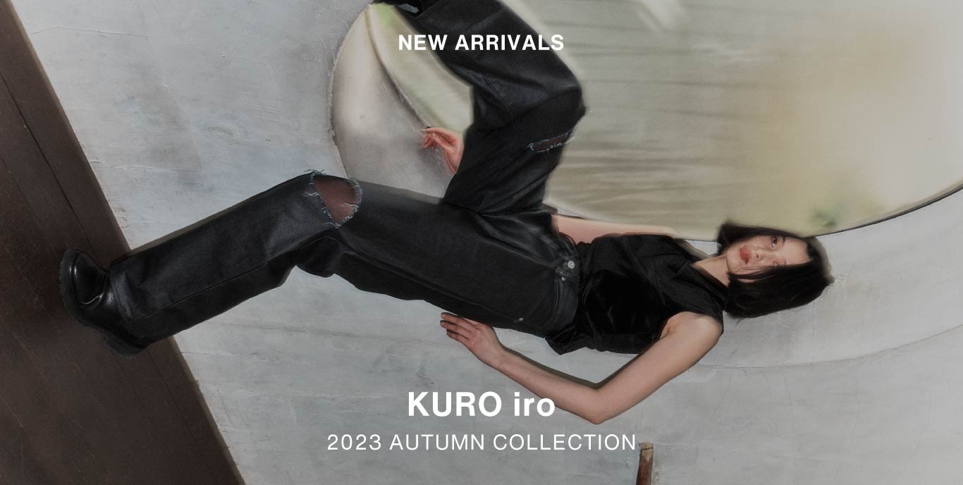 STUNNING LURE online shop