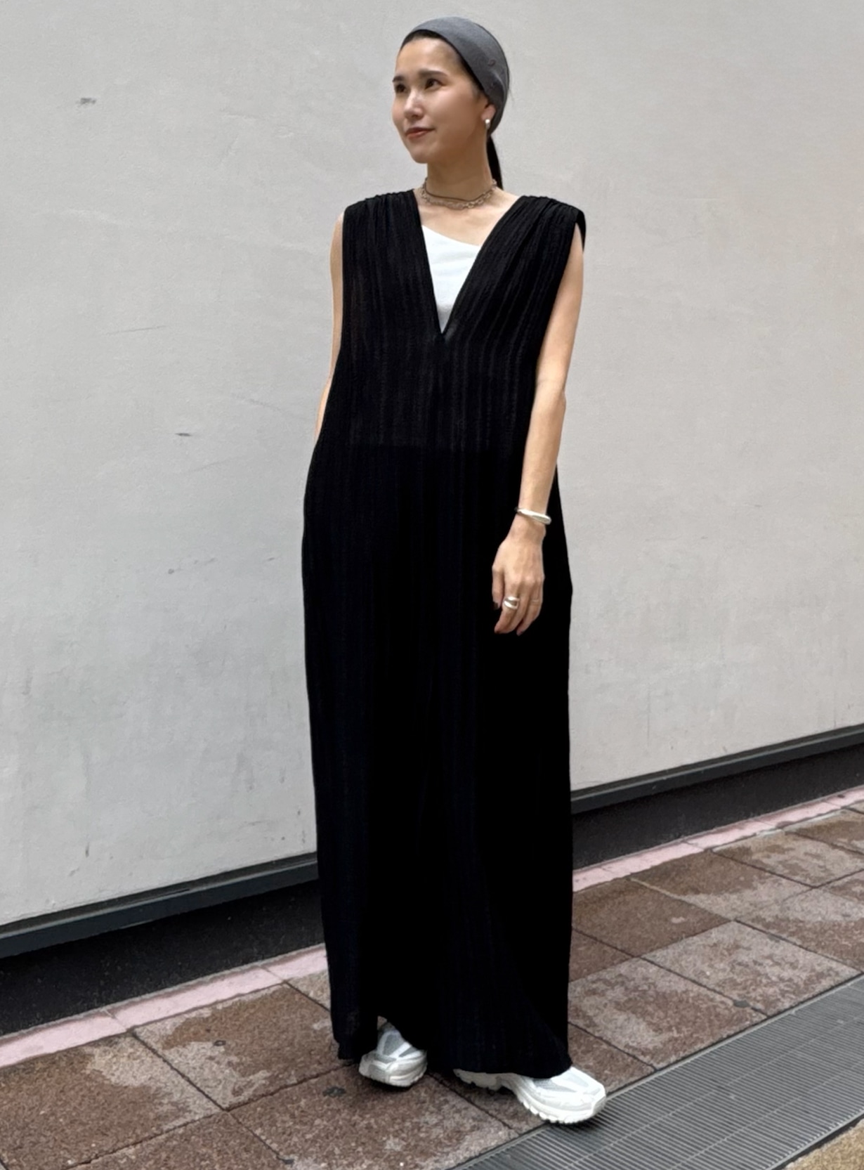 COORDINATE｜STUNNING LURE online shop