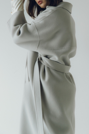 20AW OUTER ｜STUNNING LURE online shop