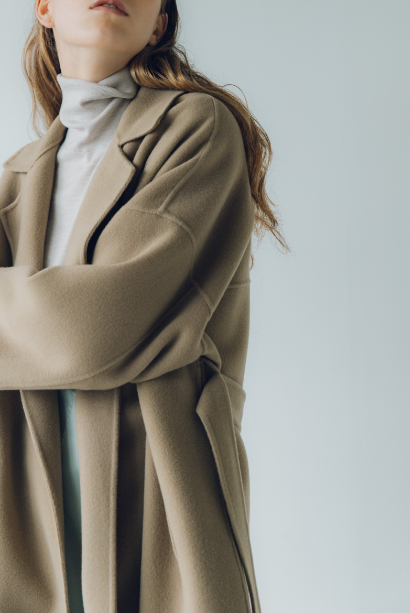 20AW OUTER ｜STUNNING LURE online shop
