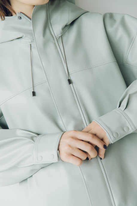 20AW OUTER |STUNNING LURE online shop 20AW OUTER |STUNNING LURE online shop