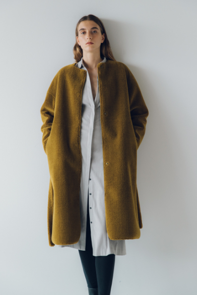 20AW OUTER ｜STUNNING LURE online shop
