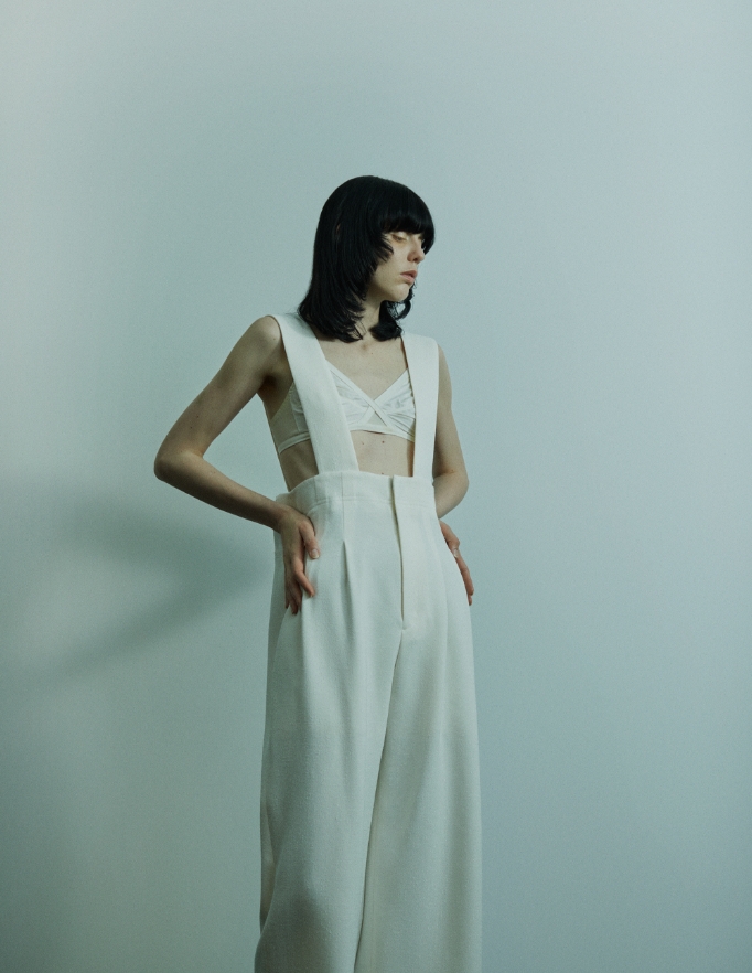 SWASH LONDON × STUNNING LURE vol.2｜STUNNING LURE online shop
