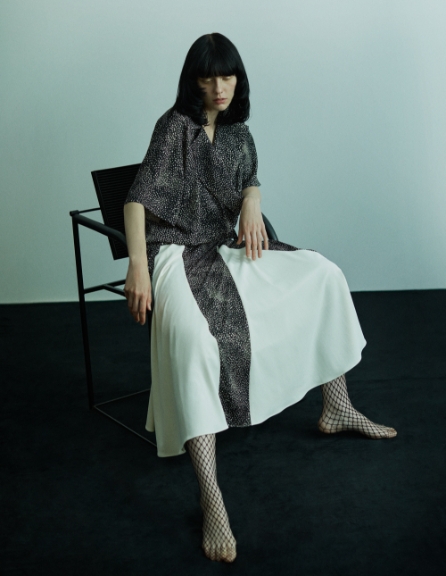 SWASH LONDON × STUNNING LURE vol.2｜STUNNING LURE online shop