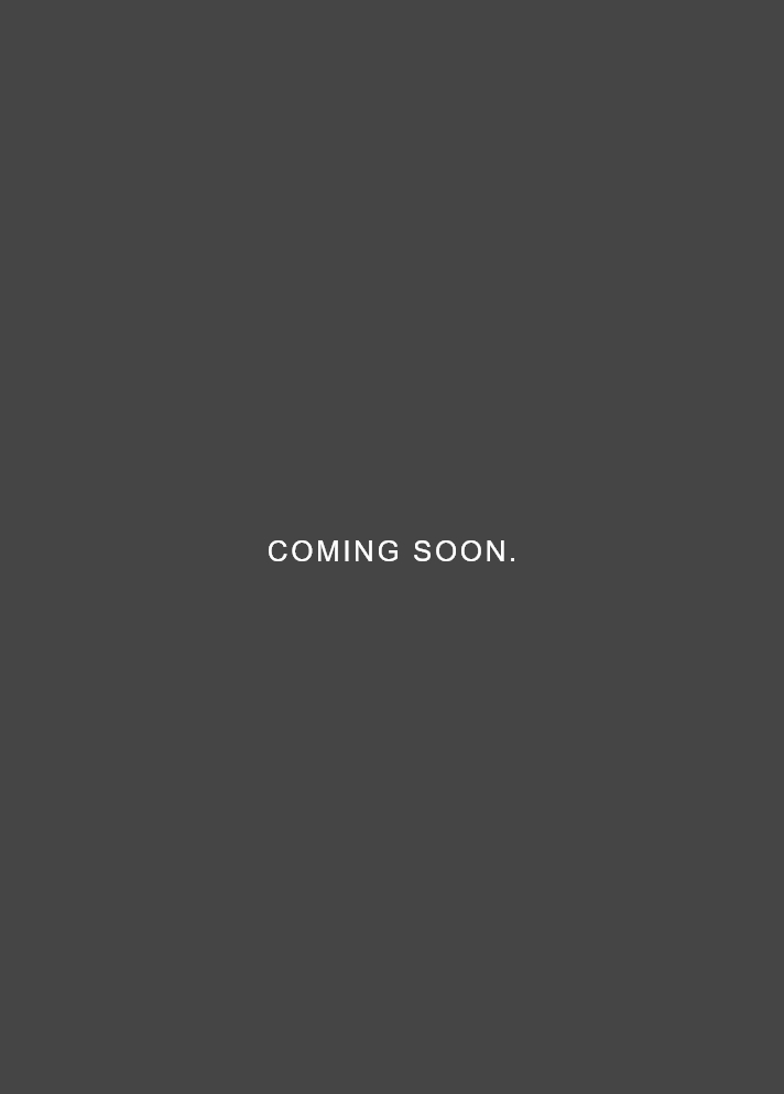 comingsoon