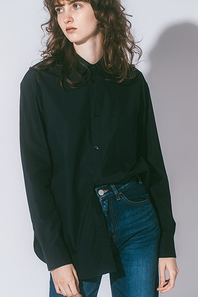 LOOK BOOK - JANUARY 2019 - ｜STUNNING LURE online shop