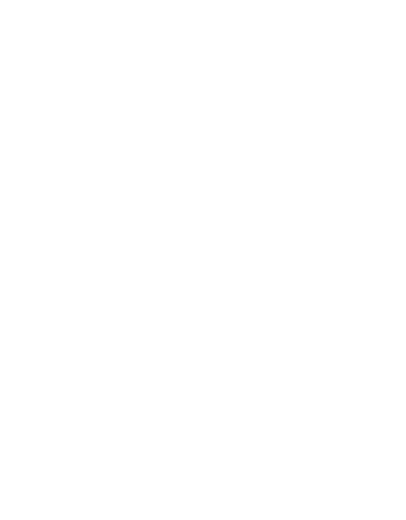 2021_ss_nebuloni_e_credit